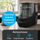 Машина для миття пляшечок 3 в 1 Baby Brezza Bottle Washer Pro