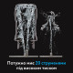 Машина для миття пляшечок 3 в 1 Baby Brezza Bottle Washer Pro