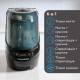 Машина для миття пляшечок 3 в 1 Baby Brezza Bottle Washer Pro