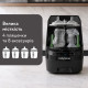Машина для миття пляшечок 3 в 1 Baby Brezza Bottle Washer Pro