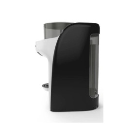 Машина для приготування молочної суміші Baby Brezza FORMULA PRO ADVANCED - White