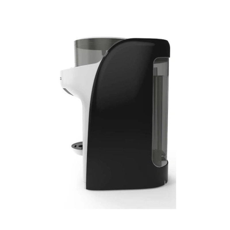 Машина для приготування молочної суміші Baby Brezza FORMULA PRO ADVANCED - White