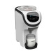 Машина для приготування молочної суміші Baby Brezza Formula Pro Mini