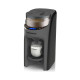 Машина для приготування молочної суміші Baby Brezza FORMULA PRO ADVANCED - Gray