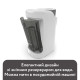 Машина для приготування молочної суміші Baby Brezza FORMULA PRO ADVANCED - White/White