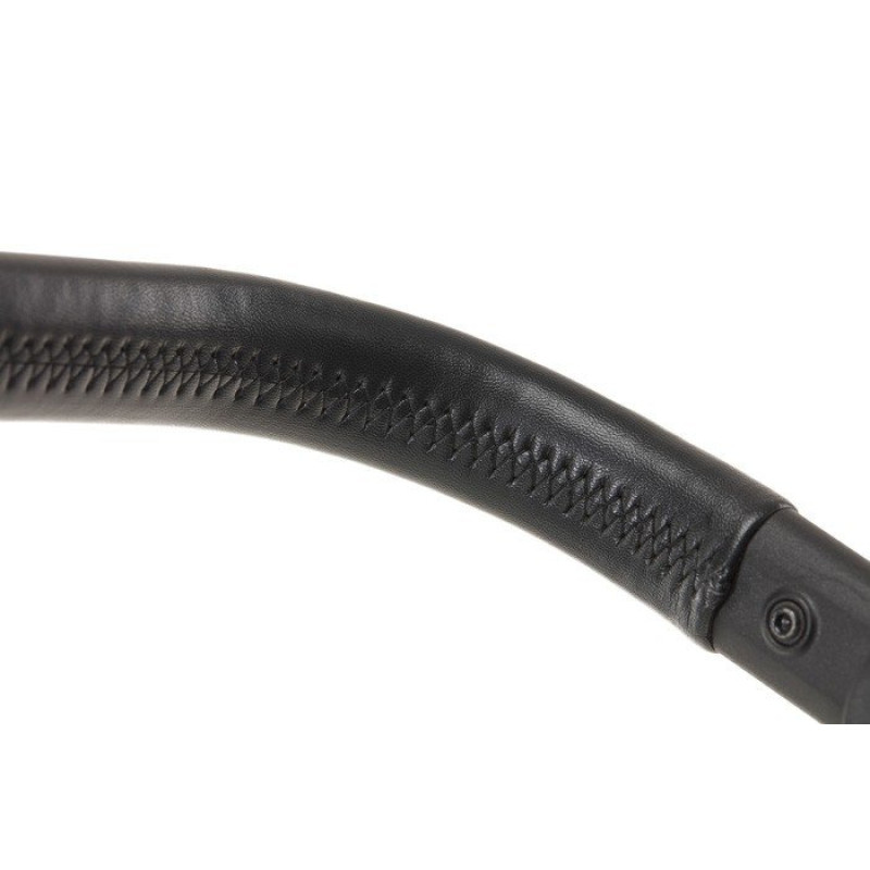 Прогулянкова коляска Baby Design ZOY 07 GRAY