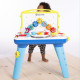 Ігровий центр Baby Einstein Curiosity Table
