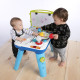 Ігровий центр Baby Einstein Curiosity Table