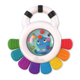 Брязкальце Baby Einstein Outstanding Opus