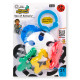 Прорізувач для зубів Baby Einstein Sea of Sensory