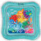 Водний розвиваючий килимок Baby Einstein Sensory Splash