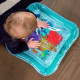Водний розвиваючий килимок Baby Einstein Sensory Splash