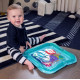 Водний розвиваючий килимок Baby Einstein Sensory Splash