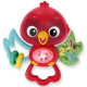 Музичне брязкальце Baby Einstein Roxys Bright Flight