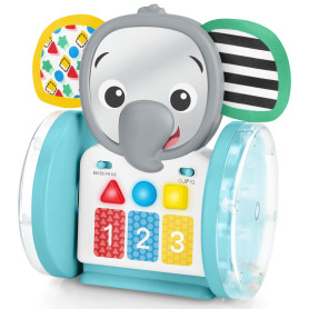 Музична іграшка Baby Einstein Chase & Tap Earl