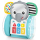 Музична іграшка Baby Einstein Chase & Tap Earl