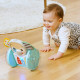 Музична іграшка Baby Einstein Chase & Tap Earl