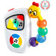 Іграшка музична Baby Einstein Take Along Tunes