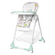 Стілець Для Годування Baby Tilly Bistro T-641/2 Blue /1/