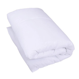 Ковдра Baby Veres Soft fiber 110х90 см