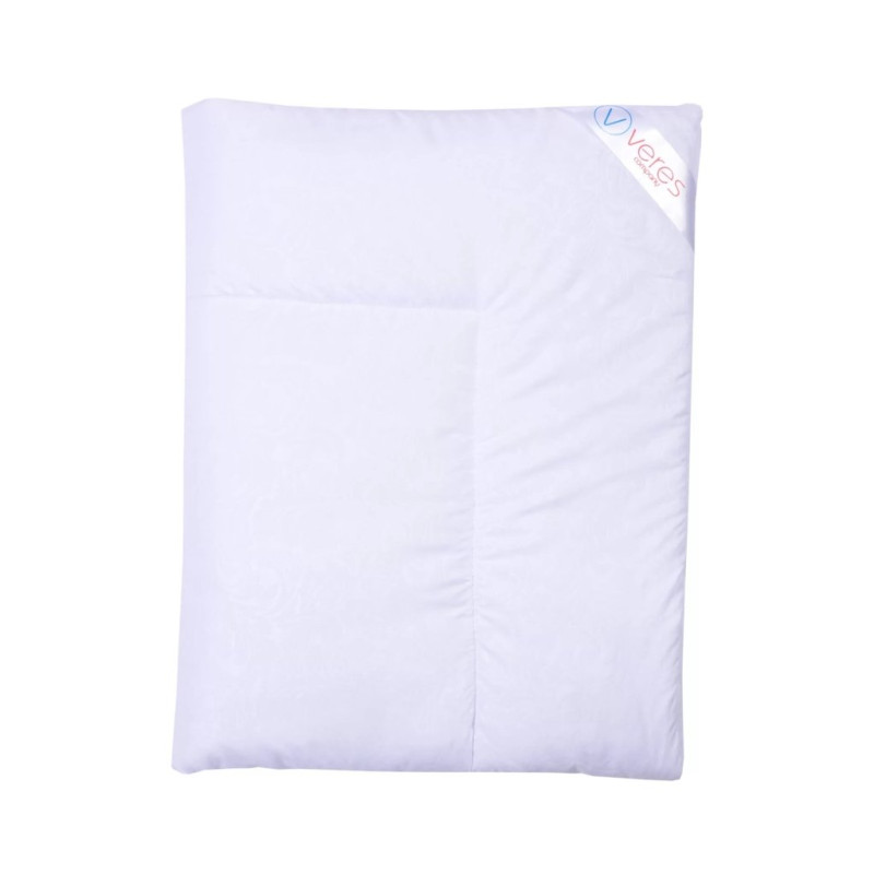 Ковдра Baby Veres Soft fiber 110х90 см