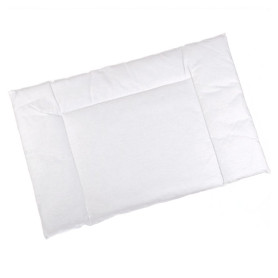 Подушка Baby Veres Veres 40х60 см