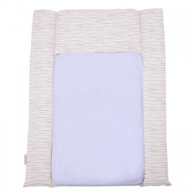 Пелюшка Baby Veres Змінна для сповивального матрацу Veres моделі 50х70 см