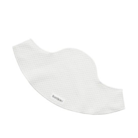 Кенгуру BabyBjorn Слинявчик для рюкзака Mini та Move, 2 шт.