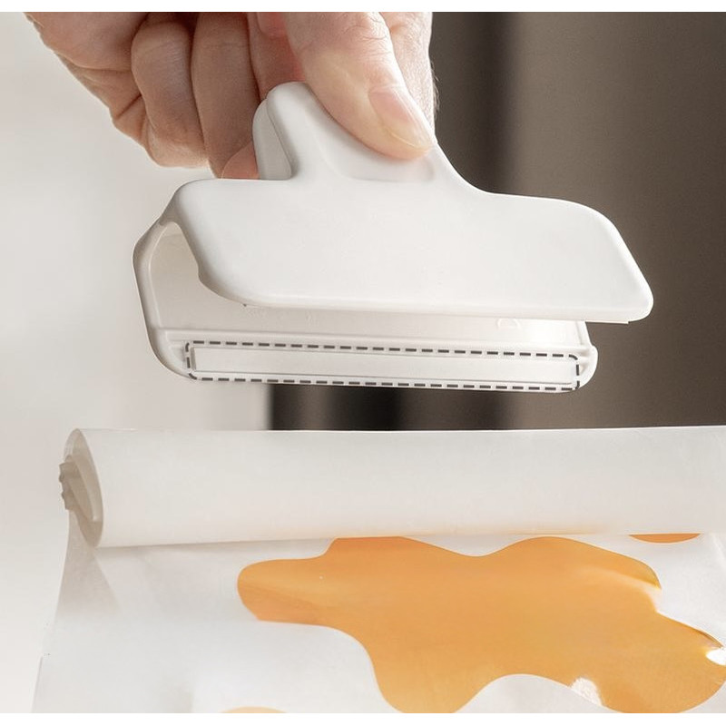 Кліпса для спецій Babyhood 2шт в упаковці