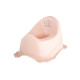 Горщик Babyhood Слоненя персиково рожевий Maltex