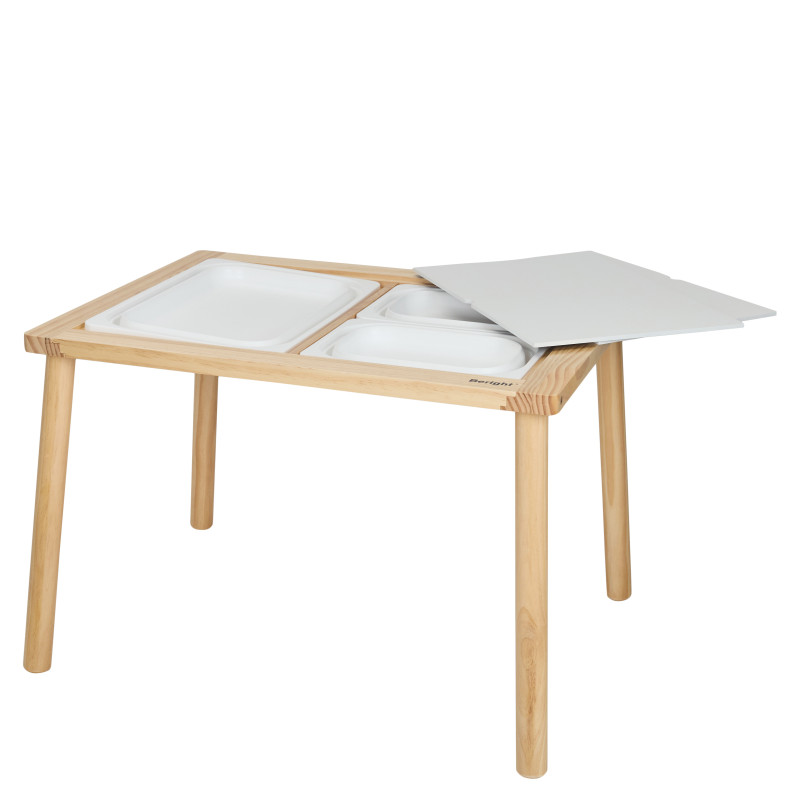 Сенсорний Столик Babyhood