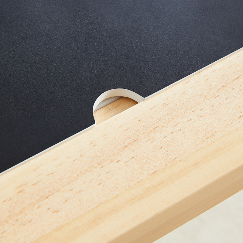 Сенсорний Столик Babyhood