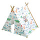 Вігвам Babyhood Динозавр Вігвам Babyhood Динозавр