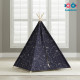 Вігвам Babyhood Зоряне небо