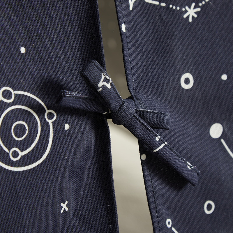 Вігвам Babyhood Зоряне небо