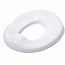 Накладка на унітаз Babyhood Класік