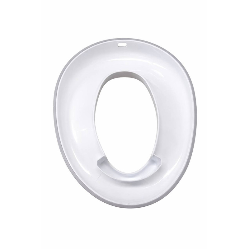 Накладка на унітаз Babyhood Класік