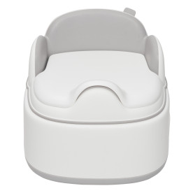 Горщик Babyhood Smart 3 в 1