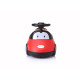 Горщик Babyhood Автомобіль червоний