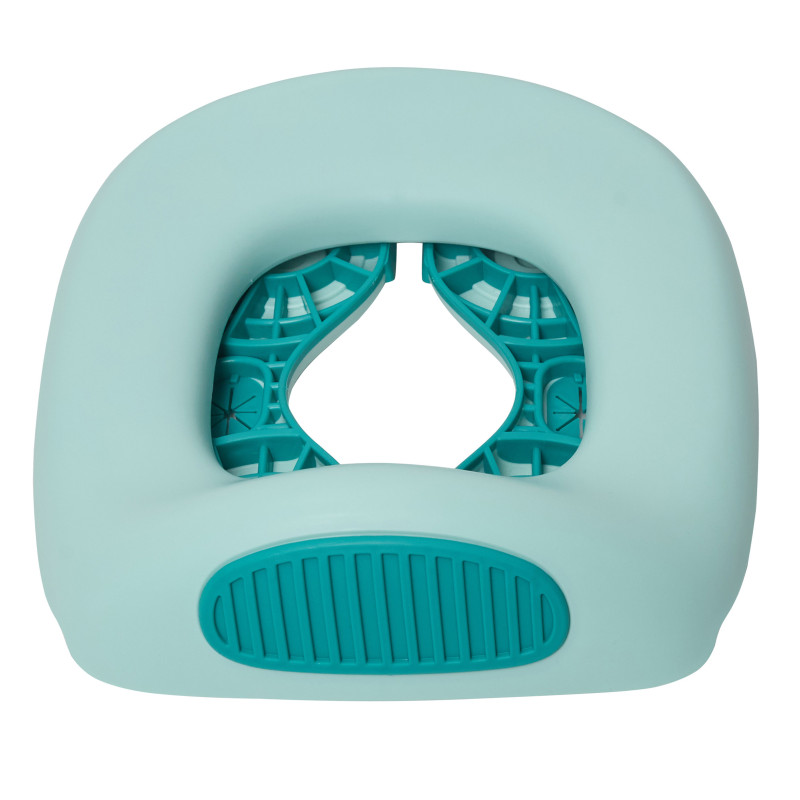 Накладка на унітаз Babyhood Автомобіль 2 в 1