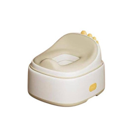 Горщик Babyhood Дракон 3 в 1