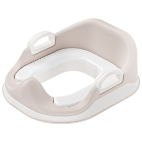 Накладка на унітаз Babyhood Комфорт