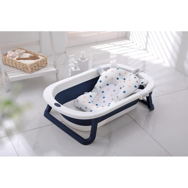 Гірка натяжна Babyhood для купання Зорепад