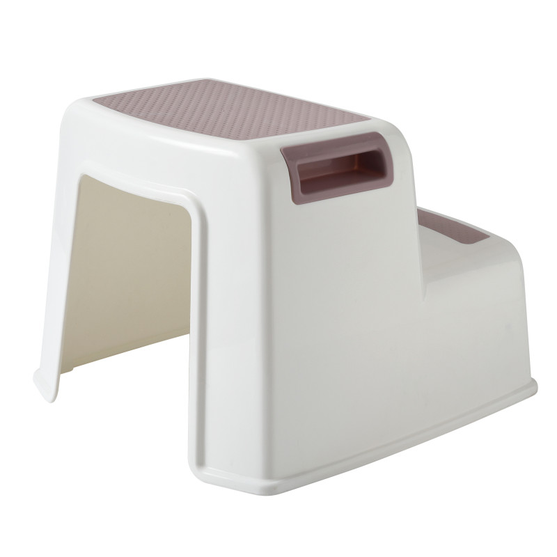 Сходинки Babyhood Преміум нюдові