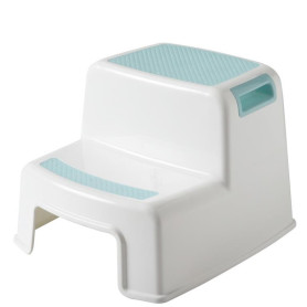 Сходинки Babyhood Преміум бірюзові