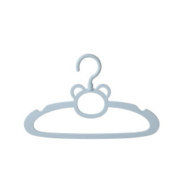 Вішак Babyhood блакитний