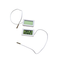 Термометр Babyhood для ванн