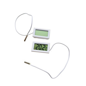 Термометр Babyhood для ванн