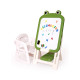 Дошка для малювання Babyhood Жабка BP-105G