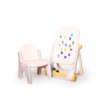 Дошка для малювання Машинка BP 105W